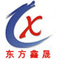 自動(dòng)破窗器公司